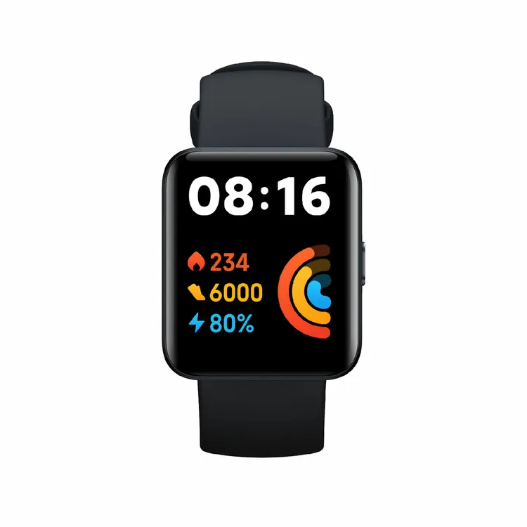RELOJ INTELIGENTE REDMI WATCH 2 LITE
